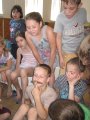 ../thumbnails/024-IMG_5231.jpeg.small.jpeg