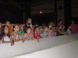 ../thumbnails/027-IMG_5250.jpeg.small.jpeg
