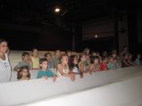 ../thumbnails/028-IMG_5251.jpeg.small.jpeg