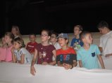 ../thumbnails/029-IMG_5253.jpeg.small.jpeg