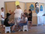 ../thumbnails/045-IMG_5311.jpeg.small.jpeg