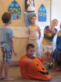 ../thumbnails/053-IMG_5323.jpeg.small.jpeg