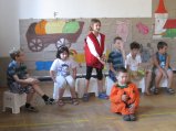 ../thumbnails/055-IMG_5340.jpeg.small.jpeg