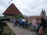 thumbnails/000-SDC13268.jpeg.small.jpeg