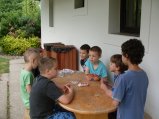 thumbnails/005-SDC13273.jpeg.small.jpeg