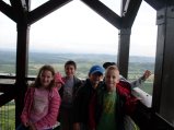 thumbnails/009-SDC13287.jpeg.small.jpeg