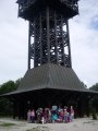 ../thumbnails/012-SDC13296.jpeg.small.jpeg