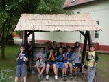 ../thumbnails/013-SDC13299.jpeg.small.jpeg