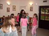 ../thumbnails/016-SDC13302.jpeg.small.jpeg