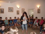 ../thumbnails/017-SDC13303.jpeg.small.jpeg