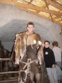 ../thumbnails/022-SDC13316.jpeg.small.jpeg