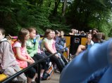 ../thumbnails/032-SDC13345.jpeg.small.jpeg