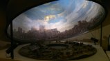 ../thumbnails/045-201406253913.jpeg.small.jpeg