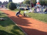 ../thumbnails/059-Vasárnap délután a parkban - Fotó Töreky Erzsébet.jpeg.small.jpeg