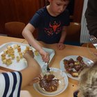 thumbnails/011-IMG_20180204_164755.jpeg.small.jpeg