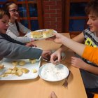 ../thumbnails/012-IMG_20180204_164835.jpeg.small.jpeg