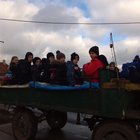 ../thumbnails/013-IMG_20180204_120229.jpeg.small.jpeg