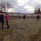 ../thumbnails/014-IMG_20180204_142429.jpeg.small.jpeg