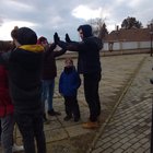 ../thumbnails/015-IMG_20180204_142014.jpeg.small.jpeg