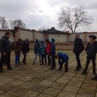 ../thumbnails/016-IMG_20180204_143359.jpeg.small.jpeg