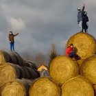 ../thumbnails/018-IMG_20180204_114625.jpeg.small.jpeg