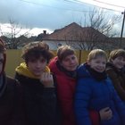 ../thumbnails/020-IMG_20180204_113111.jpeg.small.jpeg