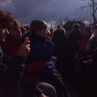 ../thumbnails/021-IMG_20180204_113433.jpeg.small.jpeg