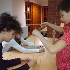 ../thumbnails/022-IMG_20180203_201108.jpeg.small.jpeg
