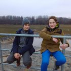 ../thumbnails/025-IMG_20180203_161637.jpeg.small.jpeg