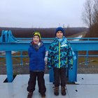 ../thumbnails/026-IMG_20180203_161935.jpeg.small.jpeg