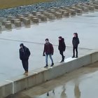 ../thumbnails/027-IMG_20180203_161537.jpeg.small.jpeg