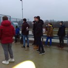 ../thumbnails/028-IMG_20180203_155750.jpeg.small.jpeg