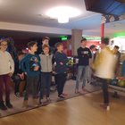 ../thumbnails/029-IMG_20180205_160840.jpeg.small.jpeg