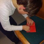 ../thumbnails/030-IMG_20180204_195037.jpeg.small.jpeg